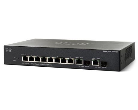 Cisco srw2008p gebraucht - cisco, srw2008p-k9-uk