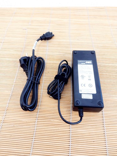 Power supply fsp120 - power, fsp120-afb