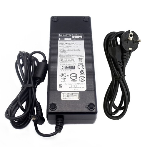 Netzadapter ladegerät für - netzadapter,